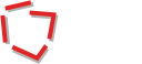 Zwiazek Powiatow Polskich