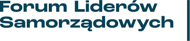 Forum Liderów Samorządowych