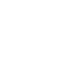 Koźmiński