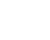 Unia Miasteczek Polskich