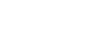 Związek Miast Polskich