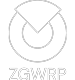 ZGWRP