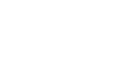 Zwiazek Powiatow Polskich